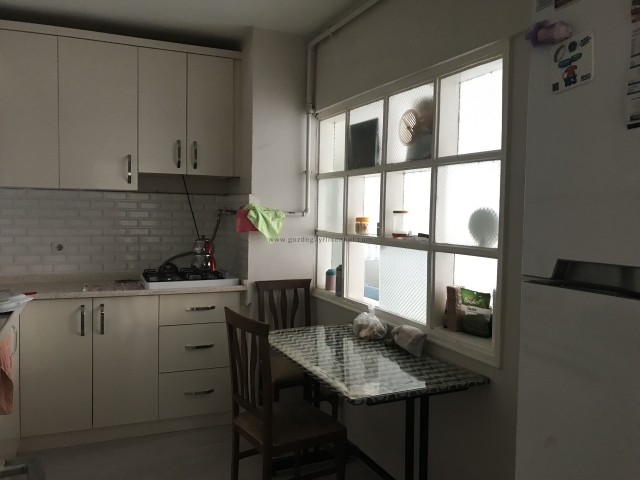 Bursa Osmangazi Satılık Daire - Foto: 5