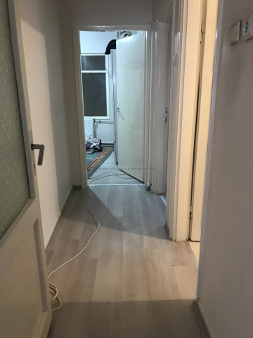 Bursa Osmangazi Satılık Daire - Foto: 6