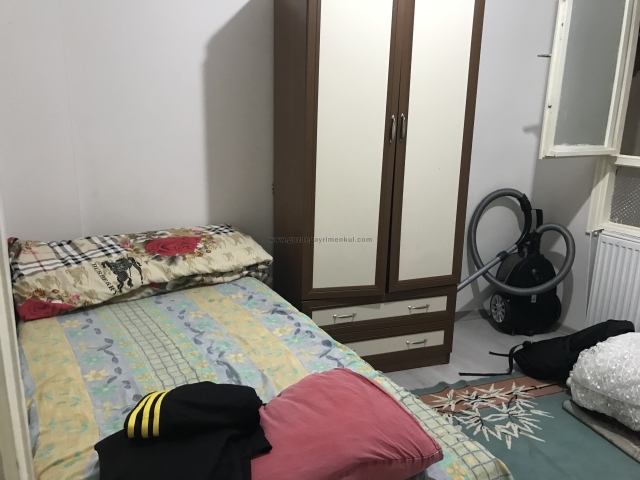 Bursa Osmangazi Satılık Daire - Foto: 7