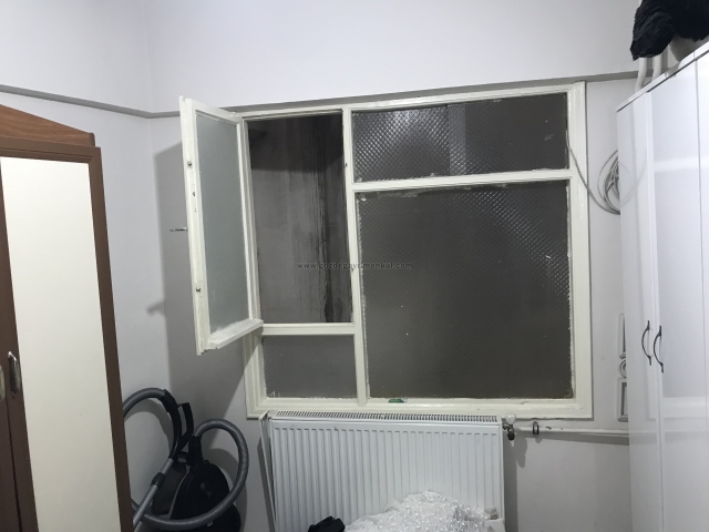 Bursa Osmangazi Satılık Daire - Foto: 8