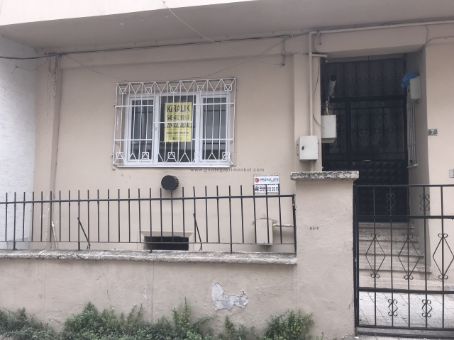 Bursa Osmangazi Kiralık Daire - Foto: 1