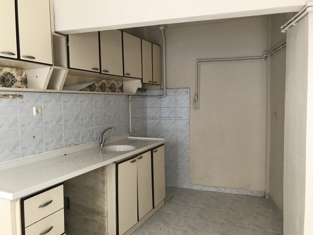 Bursa Osmangazi Kiralık Daire - Foto: 13
