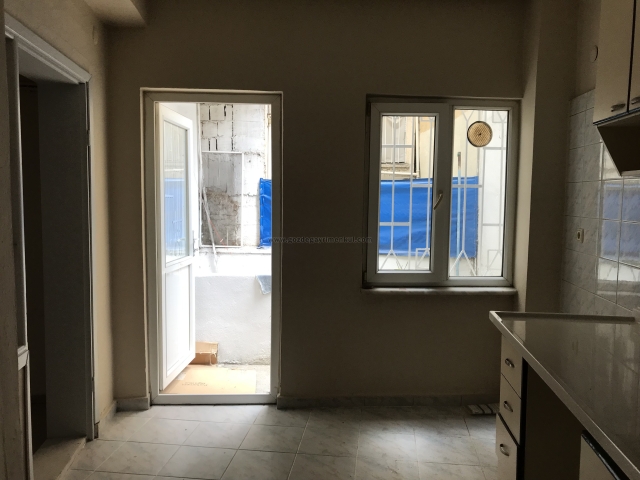 Bursa Osmangazi Kiralık Daire - Foto: 14