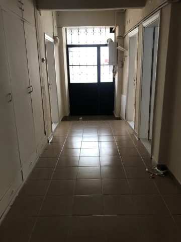 Bursa Osmangazi Kiralık Daire - Foto: 16