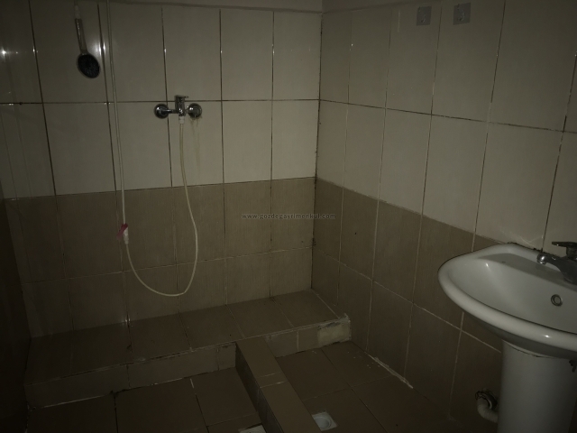 Bursa Osmangazi Kiralık Daire - Foto: 17