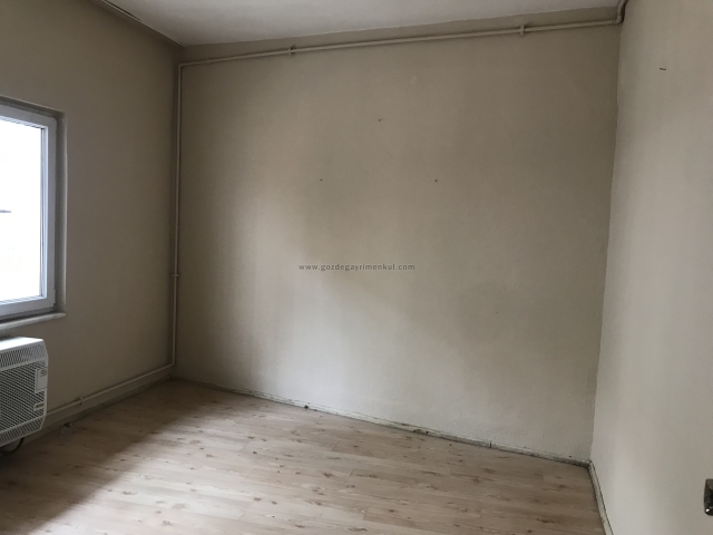 Bursa Osmangazi Kiralık Daire - Foto: 3