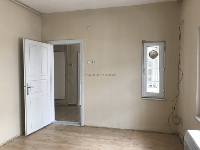 Bursa Osmangazi Kiralık Daire - Foto: 4