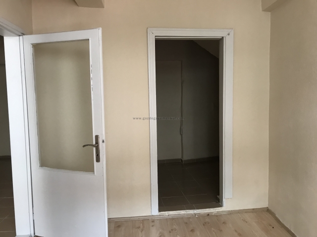 Bursa Osmangazi Kiralık Daire - Foto: 6