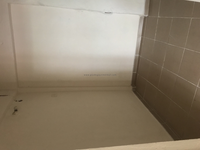 Bursa Osmangazi Kiralık Daire - Foto: 7