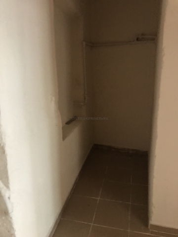 Bursa Osmangazi Kiralık Daire - Foto: 8