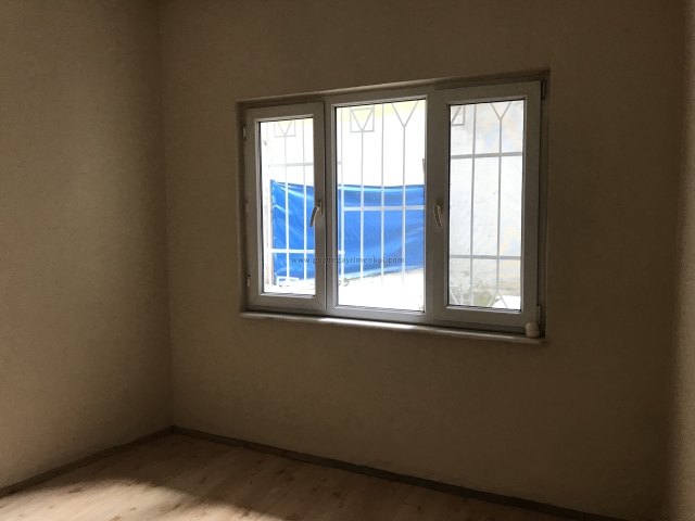 Bursa Osmangazi Kiralık Daire - Foto: 9