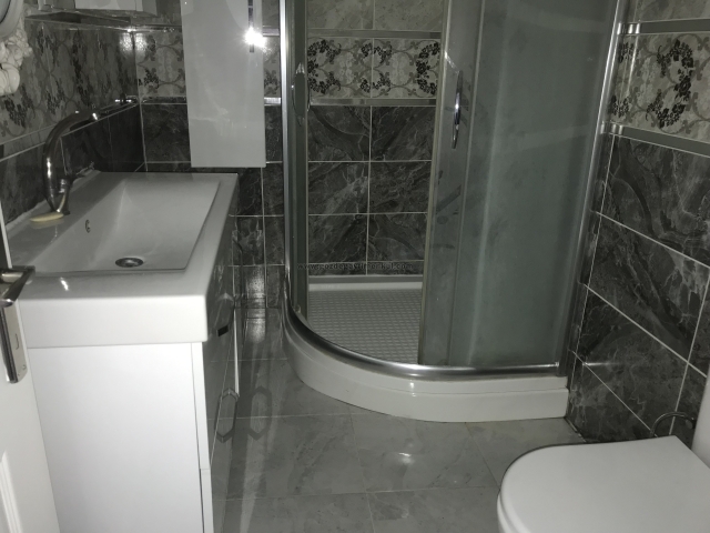 Bursa Osmangazi Kiralık Daire - Foto: 10