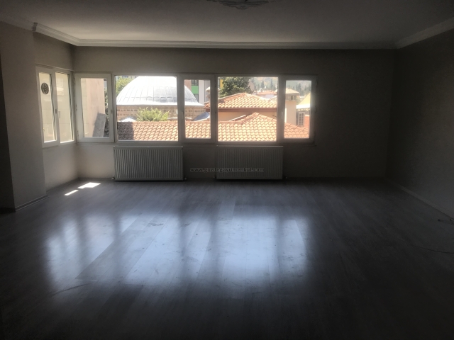 Bursa Osmangazi Kiralık Daire - Foto: 3