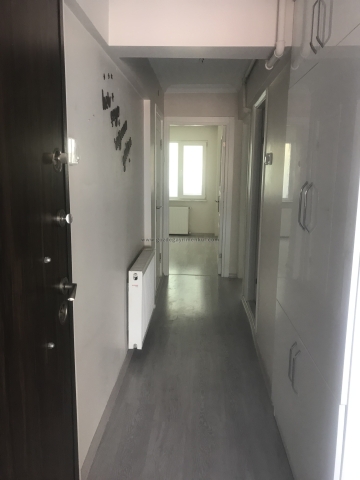 Bursa Osmangazi Kiralık Daire - Foto: 5