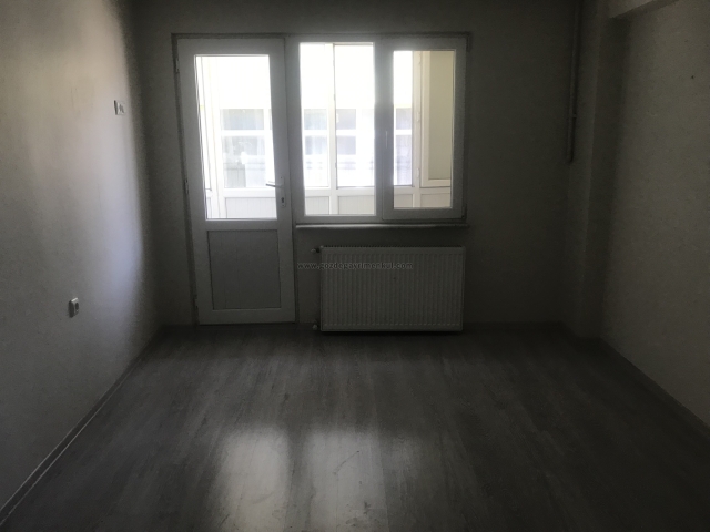 Bursa Osmangazi Kiralık Daire - Foto: 6