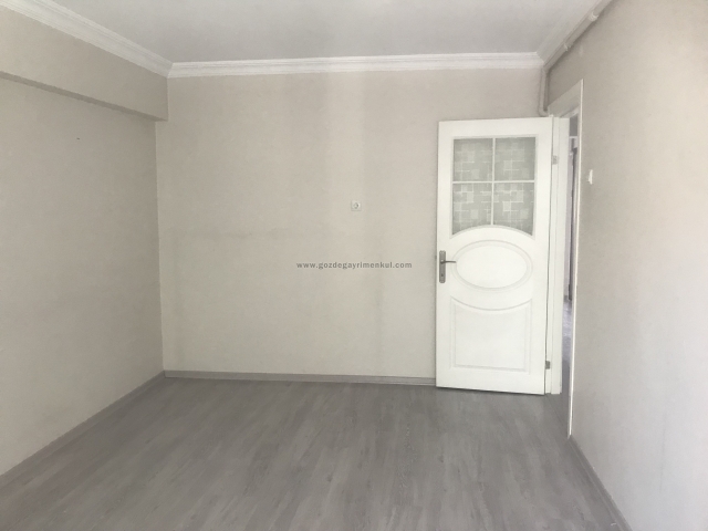 Bursa Osmangazi Kiralık Daire - Foto: 7