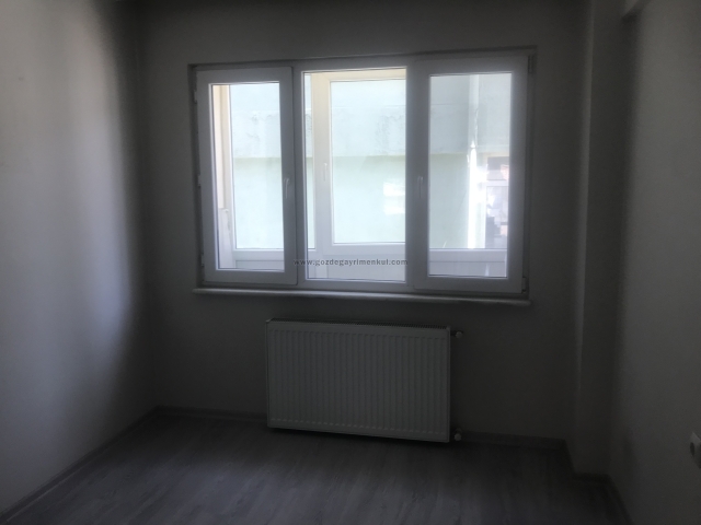 Bursa Osmangazi Kiralık Daire - Foto: 8