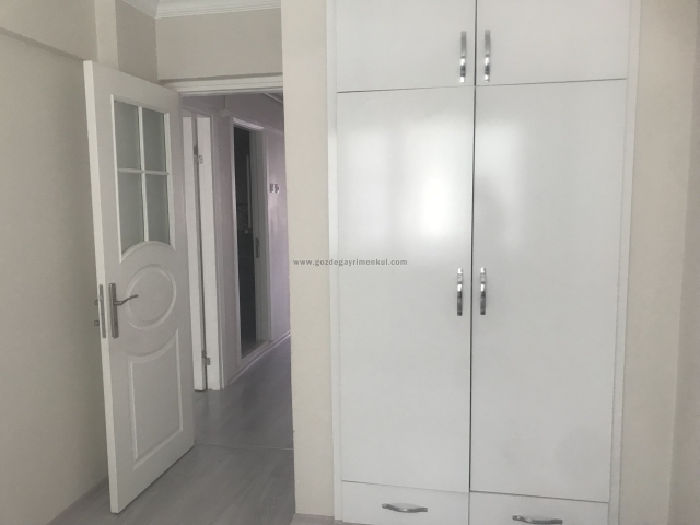 Bursa Osmangazi Kiralık Daire - Foto: 9