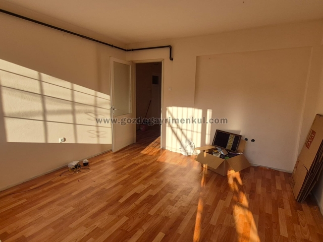 Bursa Osmangazi Kiralık Daire - Foto: 1