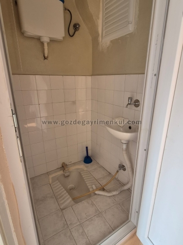Bursa Osmangazi Kiralık Daire - Foto: 12