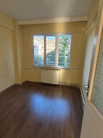 Bursa Osmangazi Kiralık Daire - Foto: 2