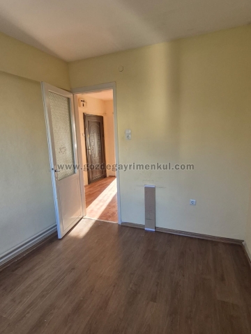 Bursa Osmangazi Kiralık Daire - Foto: 3