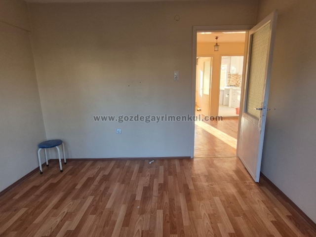 Bursa Osmangazi Kiralık Daire - Foto: 5