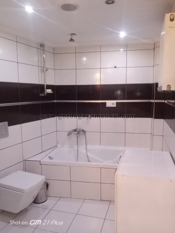 Bursa Osmangazi Kiralık Daire - Foto: 20