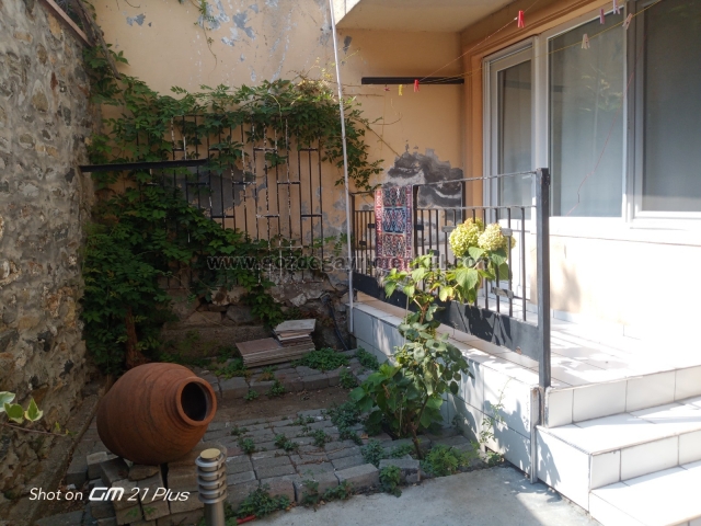 Bursa Osmangazi Kiralık Daire - Foto: 27