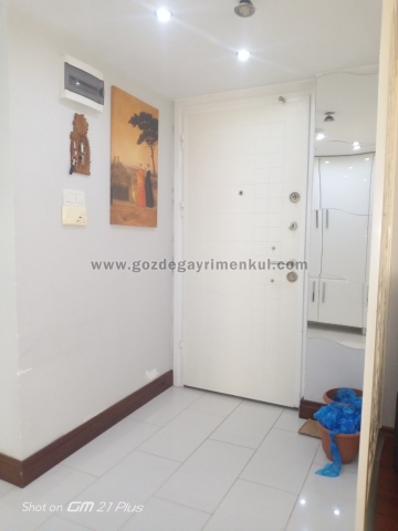 Bursa Osmangazi Kiralık Daire - Foto: 0