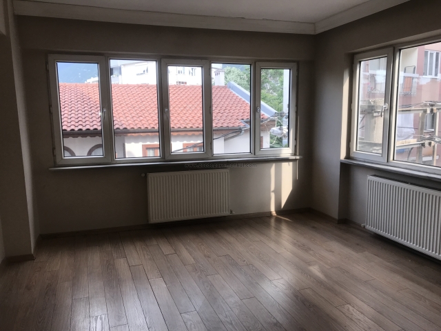 Bursa Osmangazi Kiralık Daire - Foto: 0