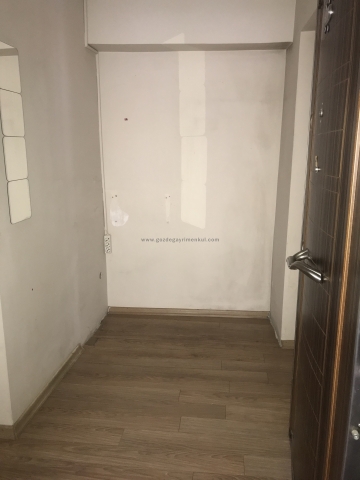 Bursa Osmangazi Kiralık Daire - Foto: 10