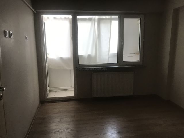 Bursa Osmangazi Kiralık Daire - Foto: 2