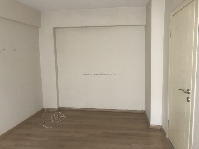 Bursa Osmangazi Kiralık Daire - Foto: 3