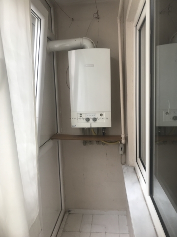 Bursa Osmangazi Kiralık Daire - Foto: 4