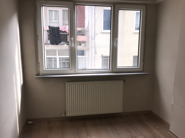 Bursa Osmangazi Kiralık Daire - Foto: 5