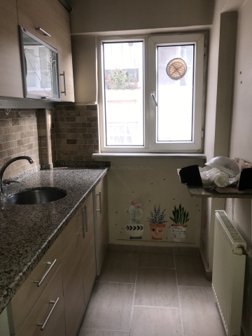 Bursa Osmangazi Kiralık Daire - Foto: 6