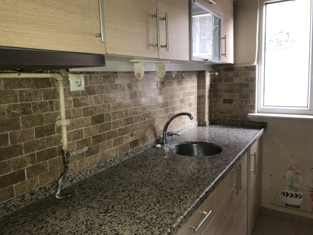 Bursa Osmangazi Kiralık Daire - Foto: 7