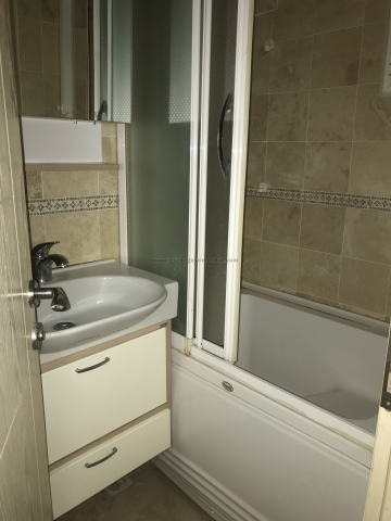 Bursa Osmangazi Kiralık Daire - Foto: 8