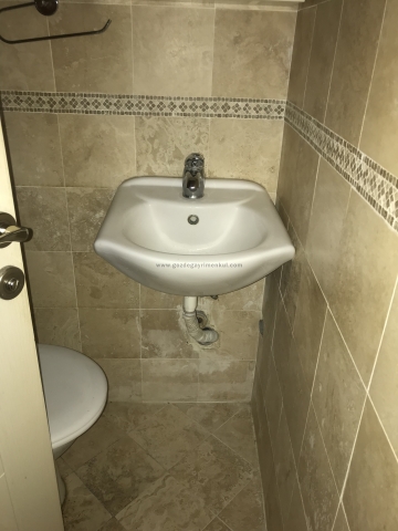 Bursa Osmangazi Kiralık Daire - Foto: 9