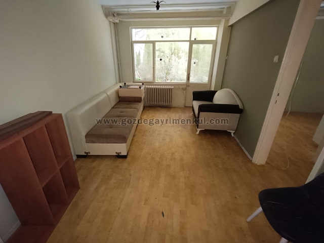 Bursa Osmangazi Kiralık Daire - Foto: 0