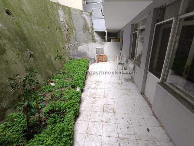 Bursa Osmangazi Kiralık Daire - Foto: 10