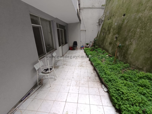 Bursa Osmangazi Kiralık Daire - Foto: 11