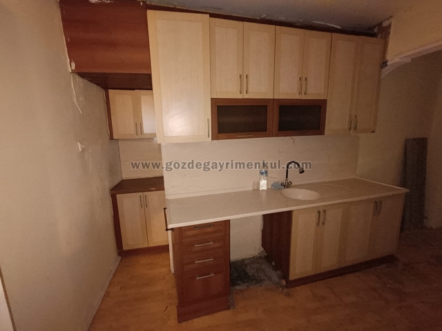 Bursa Osmangazi Kiralık Daire - Foto: 2