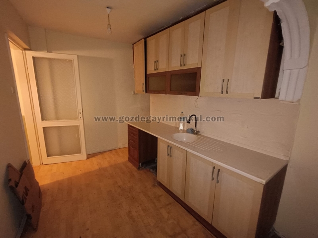 Bursa Osmangazi Kiralık Daire - Foto: 3