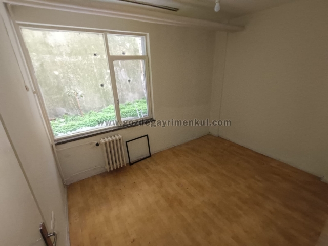 Bursa Osmangazi Kiralık Daire - Foto: 4