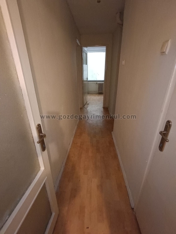 Bursa Osmangazi Kiralık Daire - Foto: 5