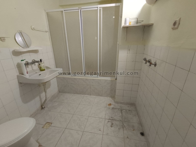 Bursa Osmangazi Kiralık Daire - Foto: 8