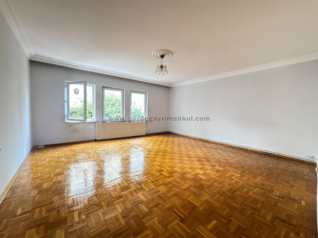 Bursa Osmangazi Kiralık Daire - Foto: 0