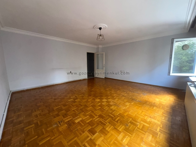 Bursa Osmangazi Kiralık Daire - Foto: 1